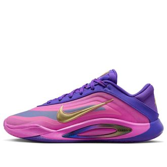 Nike (WMNS) Nike AOne Unapologetic FZ8605-500