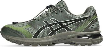 Asics x San San Gear Gel-Terrain Bronze Green 1203A744-300