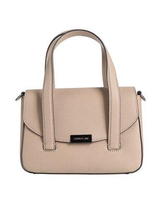 Cerruti BAGS - Handbags on YOOX.COM