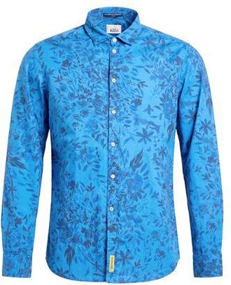 B.D. Baggies TOPWEAR - Camicie su YOOX.COM