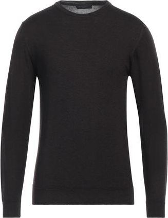 Daniele Fiesoli PRENDAS DE PUNTO - Pullover en YOOX.COM