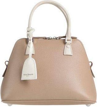 Maison Margiela BAGS - Handbags on YOOX.COM