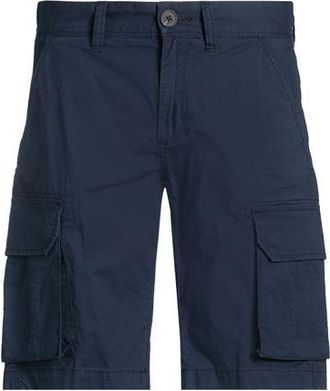 Sun 68 PARTES DE ABAJO - Pantalones cortos y bermudas en YOOX.COM
