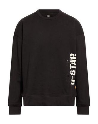 G-Star TOPWEAR - Sweatshirts on YOOX.COM