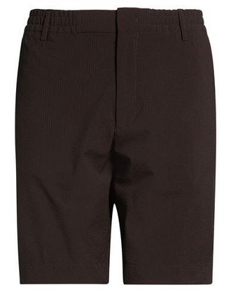 Nn.07 HOSEN & R&Ouml;CKE - Shorts & Bermudashorts auf YOOX.COM