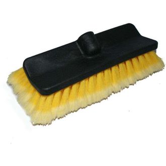 OEM Cepillo De Lavado Crezuo - Crezuo
