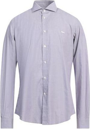 Harmont & Blaine TOPS - Hemden auf YOOX.COM