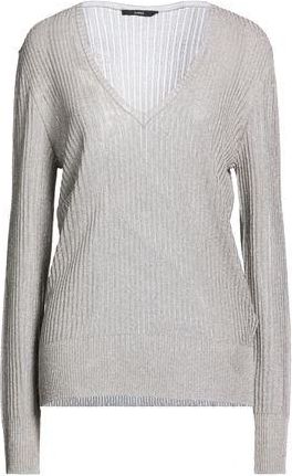 SAPIO PRENDAS DE PUNTO - Pullover en YOOX.COM