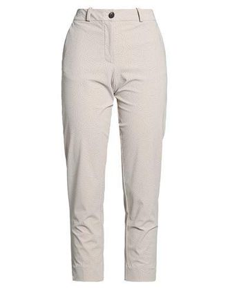 Roberto Ricci Design BOTTOMWEAR - Pantaloni su YOOX.COM