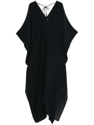Taller Marmo Rio Maggiore Kaftan Dress