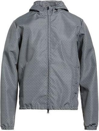 Drumohr COATS & JACKETS - Jackets sur YOOX.COM