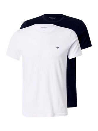 Emporio Armani T-shirt