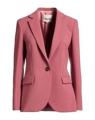 ottod'Ame SUITS and CO-ORDS - Blazers on YOOX.COM