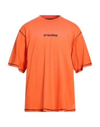 Ottolinger TOPWEAR - T-shirts sur YOOX.COM