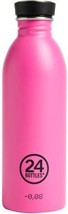 24 Bottles URBAN BOTTLE 500ML
