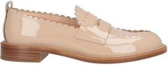 AGL CALZADO - Mocasines en YOOX.COM