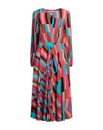 Rue Bisquit VESTITI - Vestiti lunghi su YOOX.COM