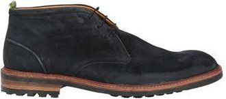 Floris Van Bommel SCHUHE - Stiefeletten auf YOOX.COM