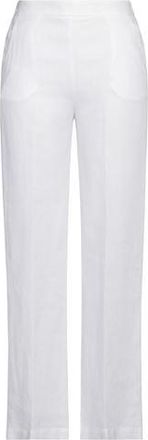 Rosso35 BOTTOMWEAR - Trousers on YOOX.COM