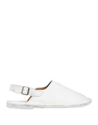 Moma SCHUHE - Ballerinas auf YOOX.COM