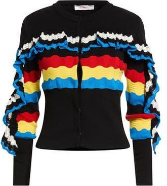 Jucca KNITWEAR - Cardigans sur YOOX.COM