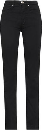 Marciano HOSEN & RÖCKE - Hosen auf YOOX.COM