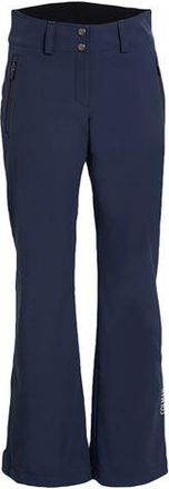 Colmar JACKEN & MÄNTEL - Skianzüge und -overalls auf YOOX.COM