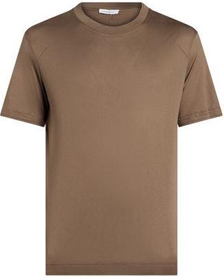 Paolo Pecora TOPWEAR - T-shirts su YOOX.COM