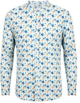 Daniele Alessandrini TOPWEAR - Shirts on YOOX.COM