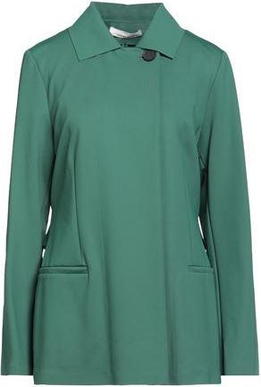 Liviana Conti SUITS and CO-ORDS - Blazers sur YOOX.COM