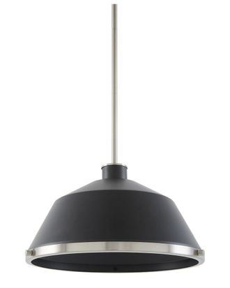 Surya Julep Accent Table Lamp