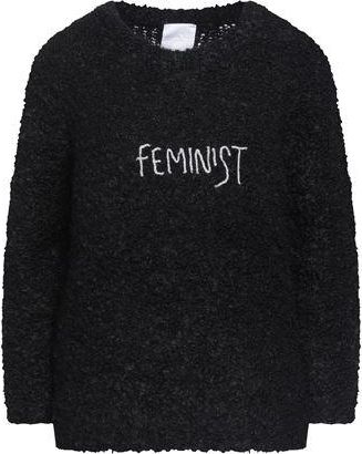 ANTONELLA RIZZA KNITWEAR - Jumpers sur YOOX.COM