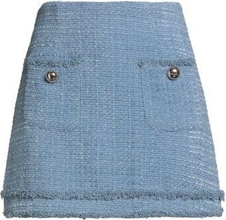 No Secrets World PARTES DE ABAJO - Minifaldas en YOOX.COM