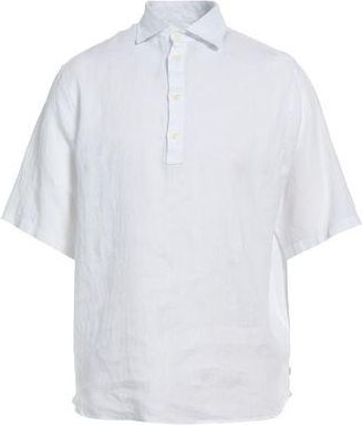 Paul & Shark CAMISETAS Y TOPS - Camisas en YOOX.COM