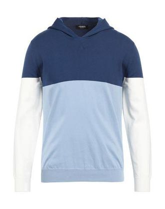 Masq STRICKWAREN - Pullover auf YOOX.COM