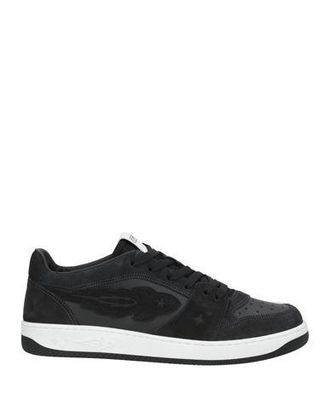 Enterprise Japan CALZADO - Sneakers en YOOX.COM