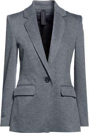Drykorn SUITS and CO-ORDS - Blazers sur YOOX.COM