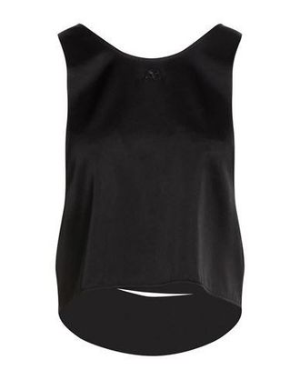 Courr&egrave;ges TOPWEAR - Tops sur YOOX.COM