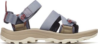 Merrell Speed Fusion Sport RMX in Purple