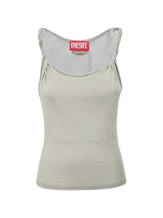Diesel T-twy-s1 Top
