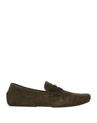 A.Testoni CALZADO - Mocasines en YOOX.COM