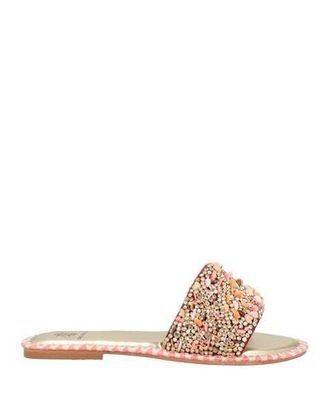 De Siena shoes Sandals