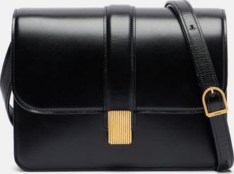 Khaite Borsa a tracolla Blake in pelle