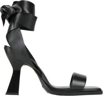 Patrizia Pepe CALZATURE - Sandali su YOOX.COM