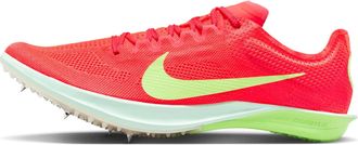 Nike Dragonfly 2 Bright Crimson Lime FD8413-600