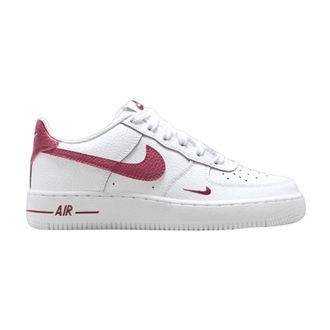 Nike Hombre, Zapatos, Blanco, Talla: 38 EU