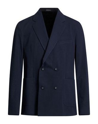 Officine G&eacute;n&eacute;rale TRAJES Y CONJUNTOS - Americanas en YOOX.COM