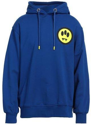 Barrow TOPWEAR - Sweatshirts on YOOX.COM