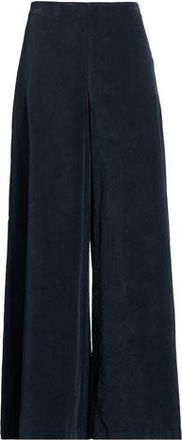 Stefano Mortari BOTTOMWEAR - Trousers sur YOOX.COM