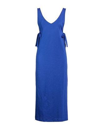 des petit hauts DRESSES - Midi dresses on YOOX.COM